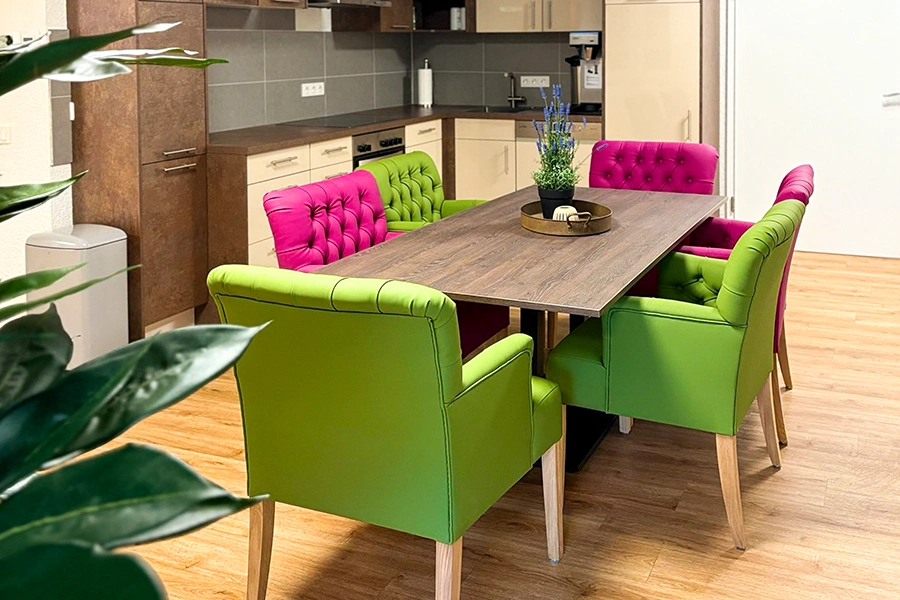 df-eingliederungshilfe-wg-jupiter-sulzbach-laufen-01