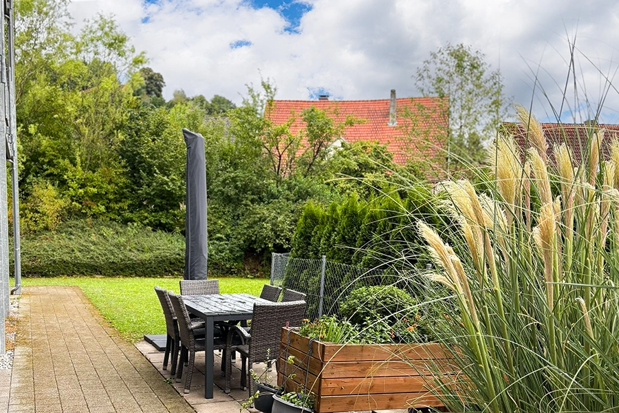 df-eingliederungshilfe-wg-jupiter-sulzbach-laufen-02