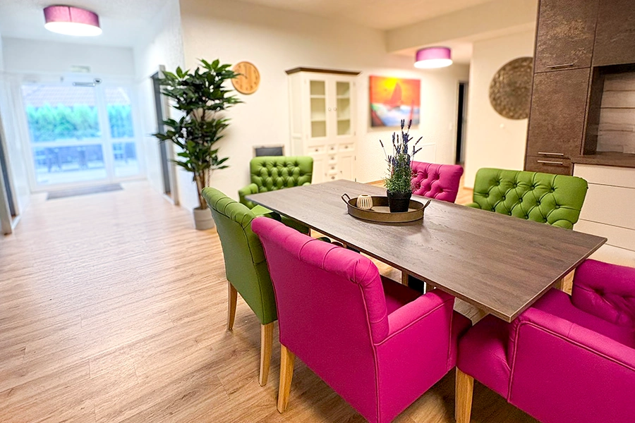 df-eingliederungshilfe-wg-jupiter-sulzbach-laufen-03